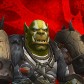 Rénzo avatar