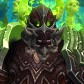 Morgrathos avatar