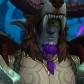 Aphunter