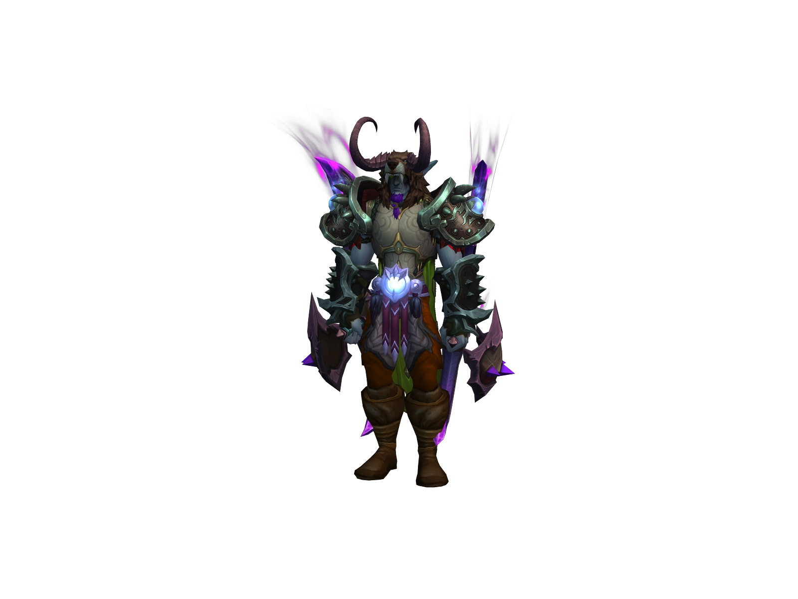Aphunter