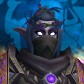 Gladesong