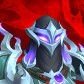 Alisaru avatar