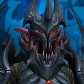 Anfara