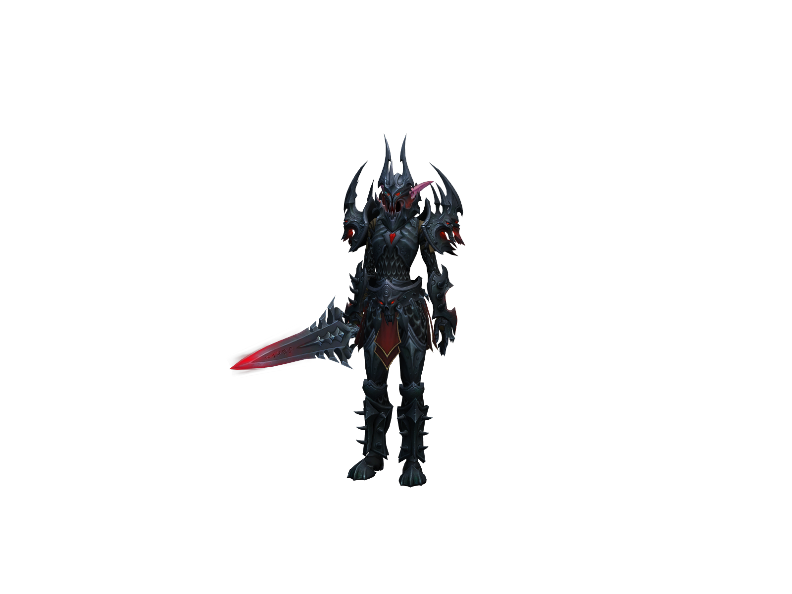 Anfara