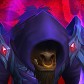 Doomlight avatar