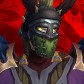 Hololulu avatar