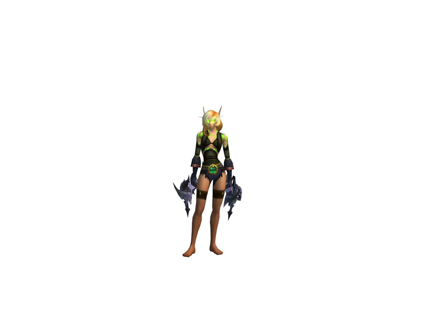 Feloriwind