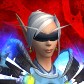 Robbanmcstab