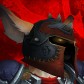 Arctor