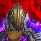 Zhavarri