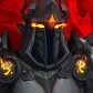 Clamdk avatar