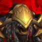 Merké avatar