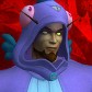 Gaapy avatar