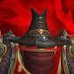 Alexthemonk