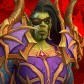 Hunterbluff avatar