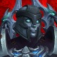 Lipsthatgrìp avatar