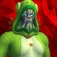 Freshprò avatar