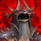 Drtweék avatar