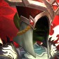Klink avatar