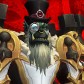 Morphess avatar