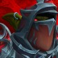 Gigaroth