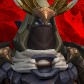 Watsonie avatar