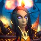 Applejksøny avatar