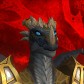 Aywoker