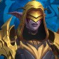 Keeganh avatar