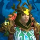 Xayyar avatar
