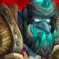 Waytoowoke avatar