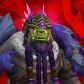 Frizzel avatar