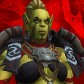 Dhura avatar