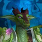Dragonaura