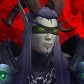 Vralathis avatar