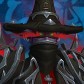 Taoqt