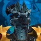 Veriax avatar