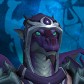 Mortalat