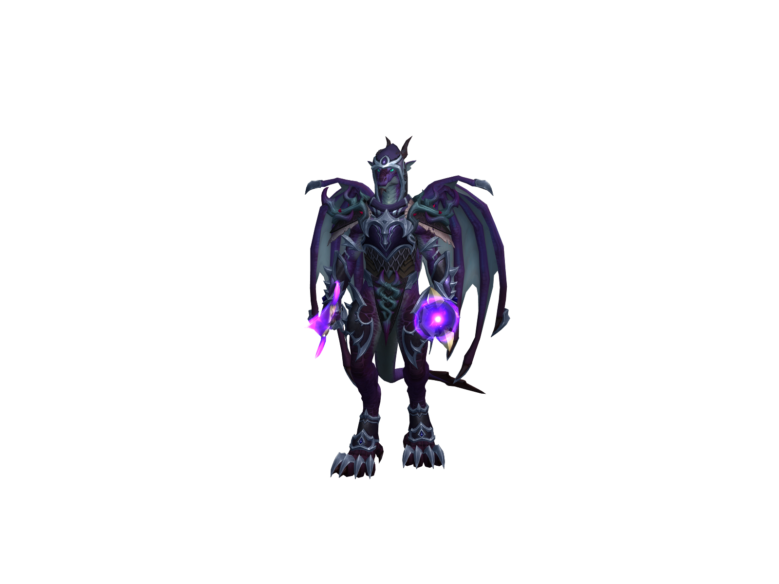 Mortalat