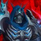 Duremar