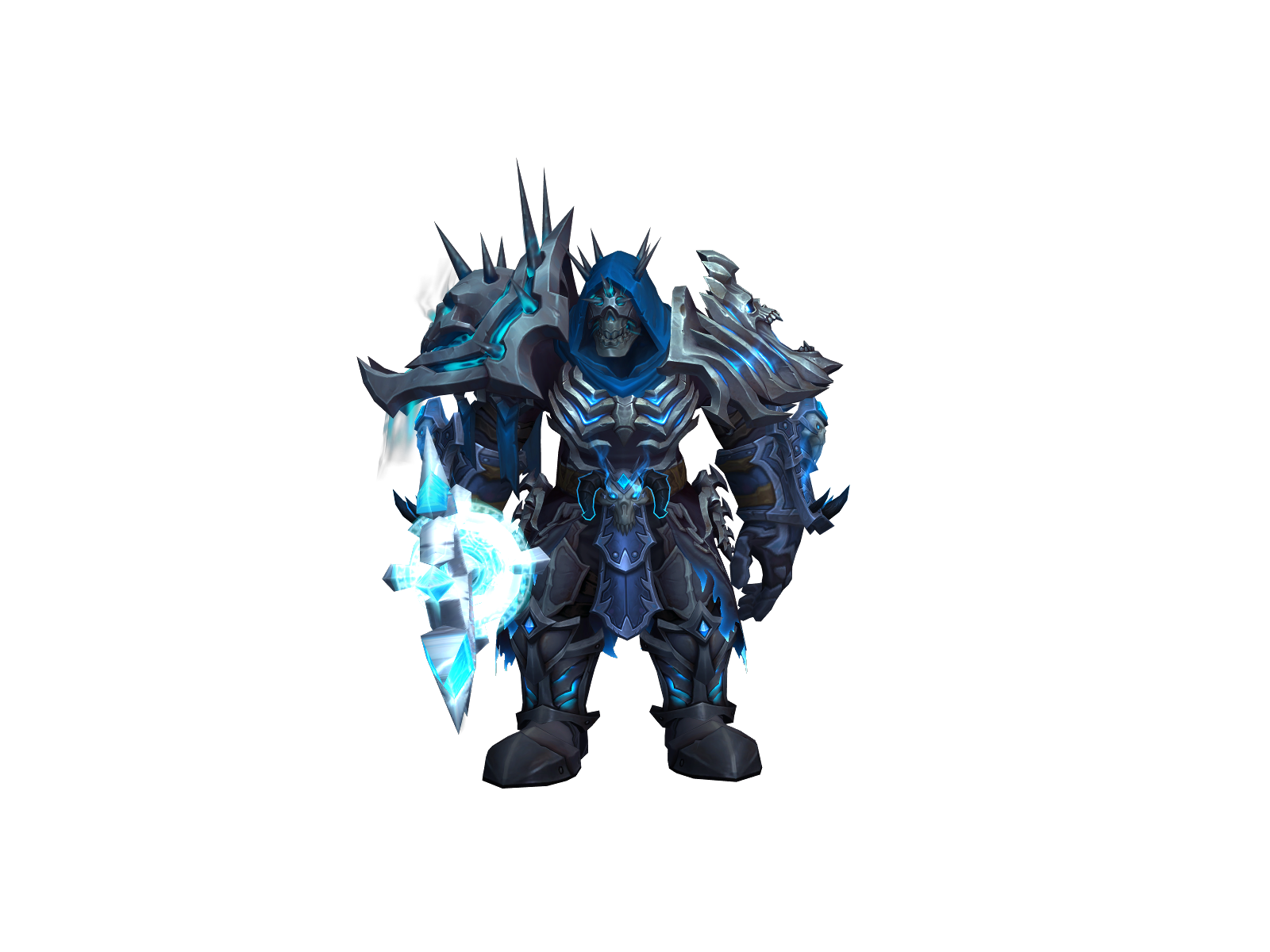 Duremar