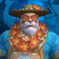 Brutaman