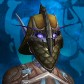 Kyzara