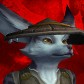 Vraekor avatar