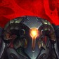 Deathfeer