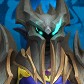 Remorseeless