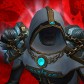 Zirvez avatar