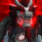 Nunii avatar
