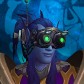 Minchi avatar