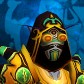 Margots avatar